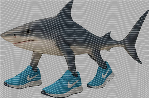 Tung Tung sahur-TT 476